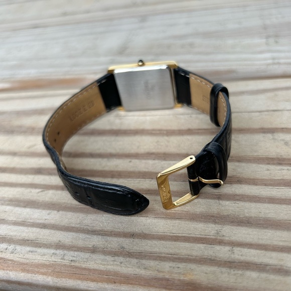 Seiko SUP880 Watch - Picture 7 of 10